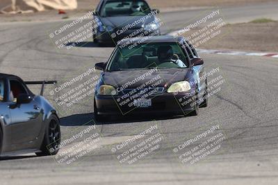 media/Sep-20-2025-Extreme Speed (Sat) [[1fcc23683c]]/Blue (Low Intermediate)/Session 3 (Offramp)/